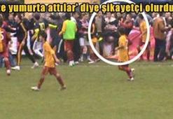 Fener'in yerinde olsam