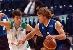 Telekom zorlanmadı: 59-90