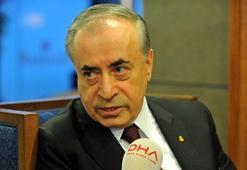 Mustafa Cengiz'den flaş açıklamalar