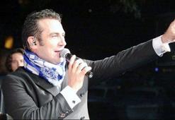 Ferhat Göçer: Elimizden geleni yaptık
