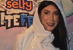 Hande Yener: Gündemde şehitlerden başka bir şey olmamalı