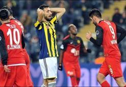 Topal tamamen iyileşti
