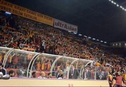 Fanatik yazdı, biletler ucuzladı