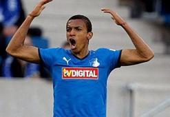 Luiz Gustavo Bayern Münih'te
