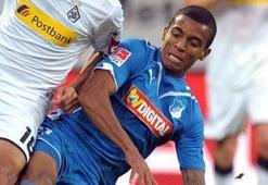 Bayern Gustavo'yu bitirdi