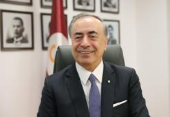 Mustafa Cengiz'den transfer açıklaması! Galatasaray transfer yapacak mı?