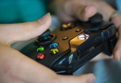 Microsoft açıkladı: İşte Ocak ayında bedava olacak Xbox oyunları