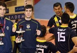 Fenerbahçe'de 2010 böyle geçti