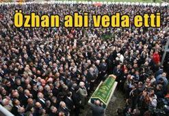 2010 yılında herkesi ağlattı