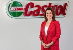 Castrol EDGE, EuroLeague Basketball ve EuroCup coşkusuna ortak oluyor