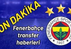 İşte Ersun Yanal'ın istediği yıldızlar! Son dakika Fenerbahçe transfer haberleri...