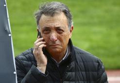 Ahmet Nur Çebi'den Aykut Kocaman açıklaması: Keşke söylemeseydi!