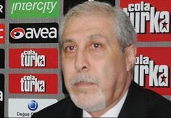 Ahmet Akpınar: Beşiktaş kazansın