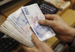 12.5 yılda emeklilik