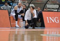 Özhan Çıvgın: Yüksek yüzde ile kazandık