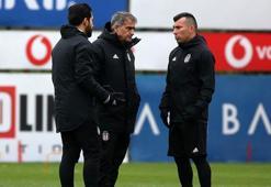 West Ham United, Medel için kesenin ağzını açtı: 7 milyon Euro!