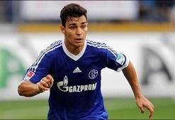 Kaan Ayhan, Süper Lig'e gelecek mi?