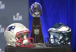 14 milyar dolarlık spor karşılaşması! Super Bowl 2018 ne zaman?