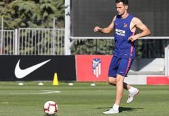 Kalinic Beşiktaş için doğru hamle mi?