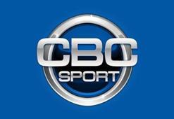 CBC Sport nasıl izlenir? CBC Sport frekans bilgileri ne, nasıl ve nereden izlenir?