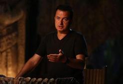 Acun Ilıcalı açıkladı! Survivor yarışmacıları kimler? 2018 Survivor Ünlüler - Gönüllüler