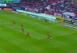 Menez'den İlhan Mansız modeli!
