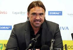 Daniel Farke kimdir? Kaç yaşında? Beşiktaş istiyor...