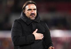 Son dakika | Beşiktaş haberi: Yeni teknik direktör Daniel Farke iddiası!