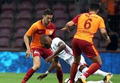 Sivasspor-Galatasaray maçı öncesi önemli notlar