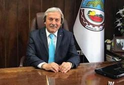 1308 Osmanelispor gümbür gümbür