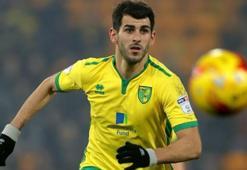Beşiktaş için Nelson Oliveira iddiası!