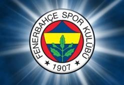 Fenerbahçe'de mücadele var son vuruş yok