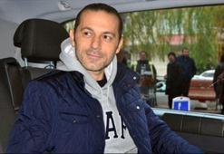 Cüneyt Çakır'ın hakemlik kariyeri tehlikede
