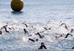 Yüzme takımımız belirlendi