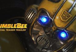 Haftanın filmlerini Abbas Bozkurt yazdı: Transformers'ı unutamayanlardan mısınız?