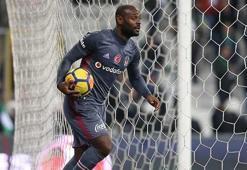 Emre Tilev: Bana kızmışlardı ama...