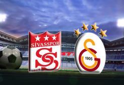 "Galatasaray Sivasspor deplasmanından 3 puanla ayrılırsa, Fenerbahçe derbisine kadar..."