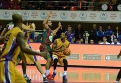 Royal Halı Gaziantep 65 - 81 Pınar Karşıyaka
