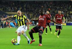 Fanatik yazarlarının Fenerbahçe - Gençlerbirliği maçı yorumları
