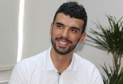 Kenan Sofuoğlu'nun yaptırdığı pistin çalışmaları sürüyor