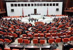 Vatandaşa torba dolusu yenilik