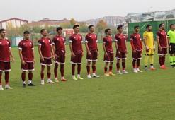 Elazığspor'un maç bileti 1 liraya satışa sunuldu