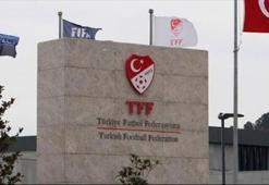 Tahkim Kurulu, Fenerbahçe'ye verilen para cezalarını onadı