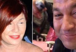 Emel Müftüoğlu, Murat Özdemir'in papağana işkencesi hakkında ne dedi?