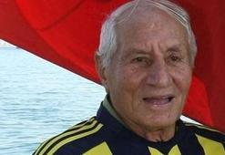 Yılmaz Özdil yazıyor