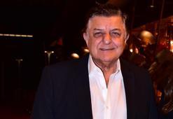 Yılmaz Vural: Şampiyonluk Trabzonspor'a yakışır