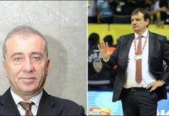 Can Topsakal: Ataman'ın açılamaları talihsizliktir