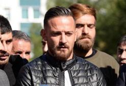 TFF'den Deniz Naki açıklaması