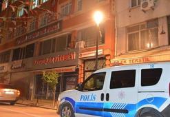 Furkan Vakfı'na kayyum atandı