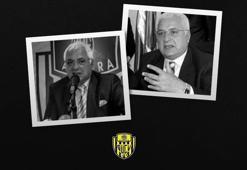 Cemal Aydın kimdir? Kaç yaşında vefat etti?